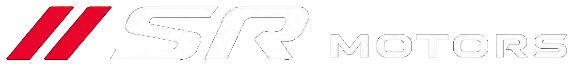 SR Motors